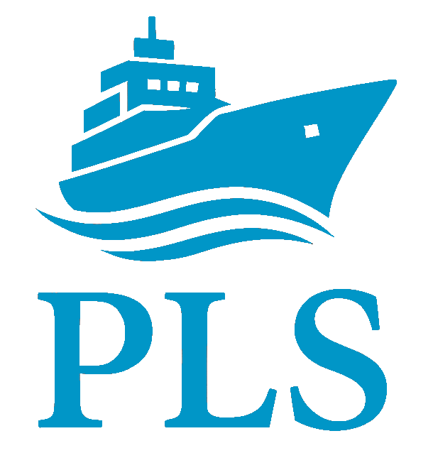 PLS Logo